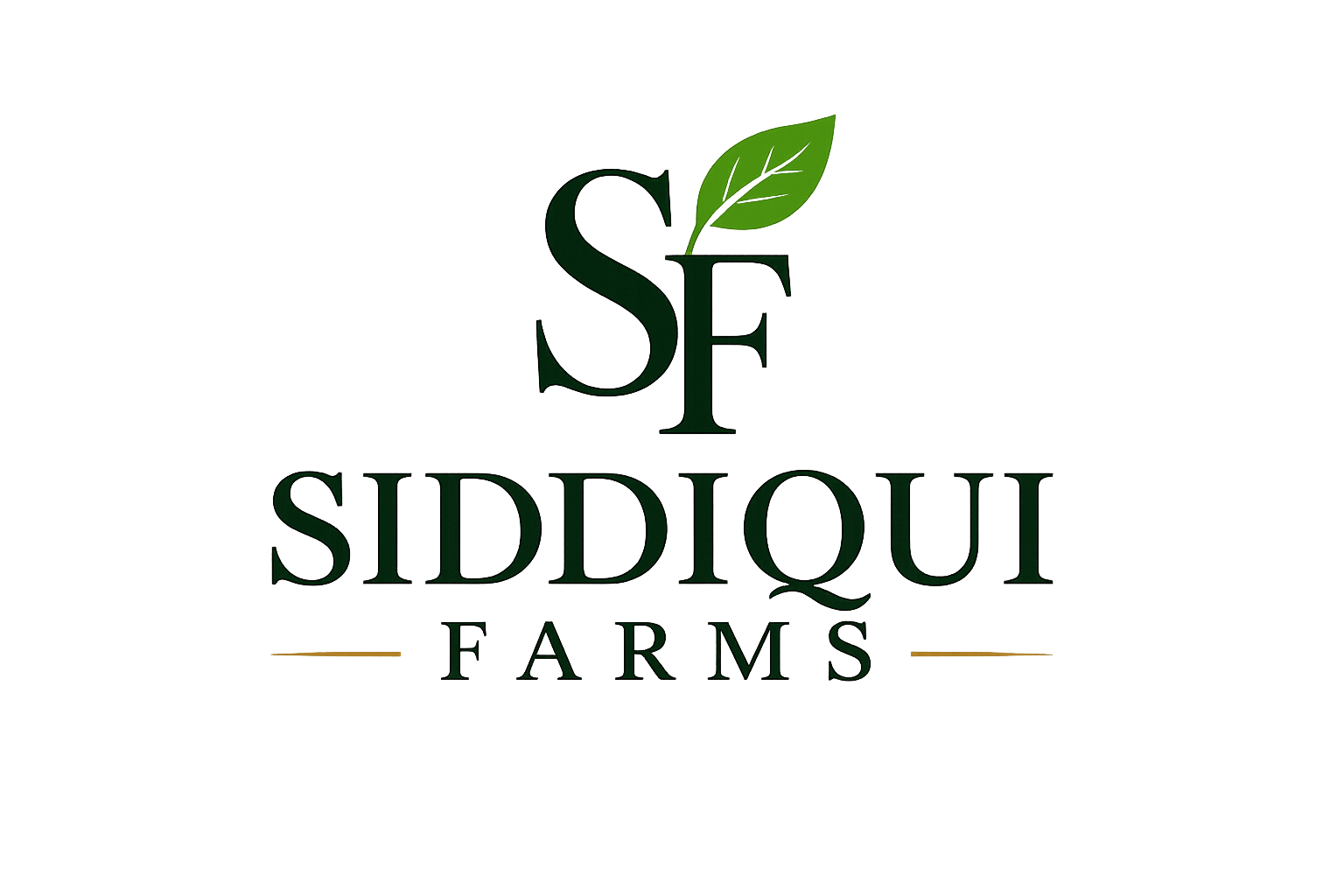 Siddiqui Farms